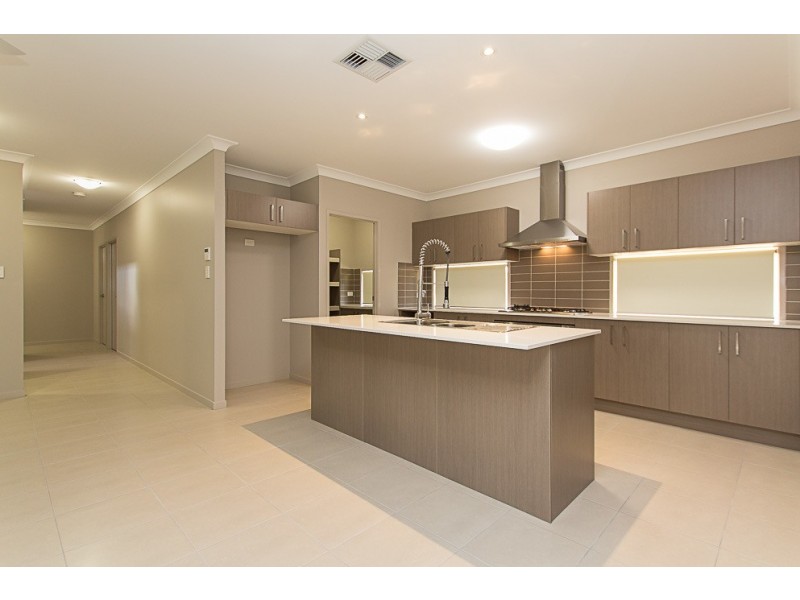 47 Bulgin Avenue, Wynnum QLD 4178