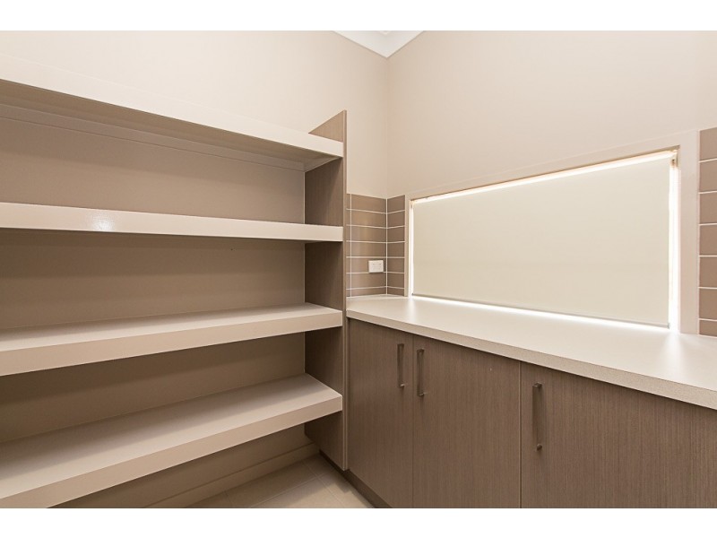 47 Bulgin Avenue, Wynnum QLD 4178