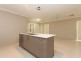 47 Bulgin Avenue, Wynnum QLD 4178