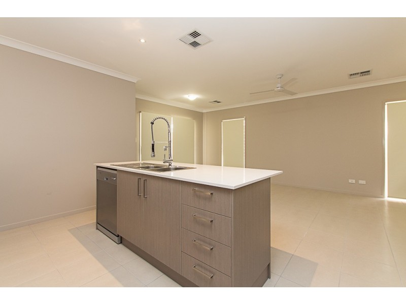 47 Bulgin Avenue, Wynnum QLD 4178