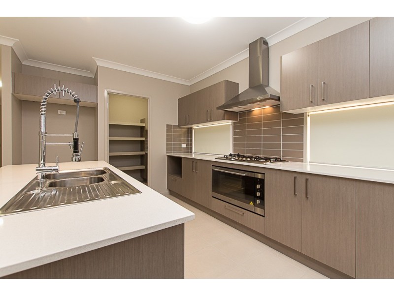 47 Bulgin Avenue, Wynnum QLD 4178