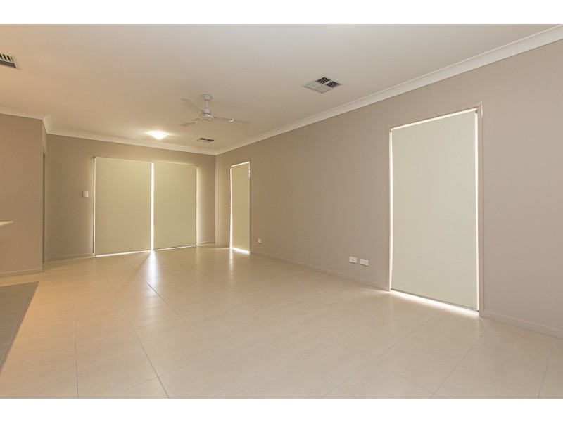 47 Bulgin Avenue, Wynnum QLD 4178