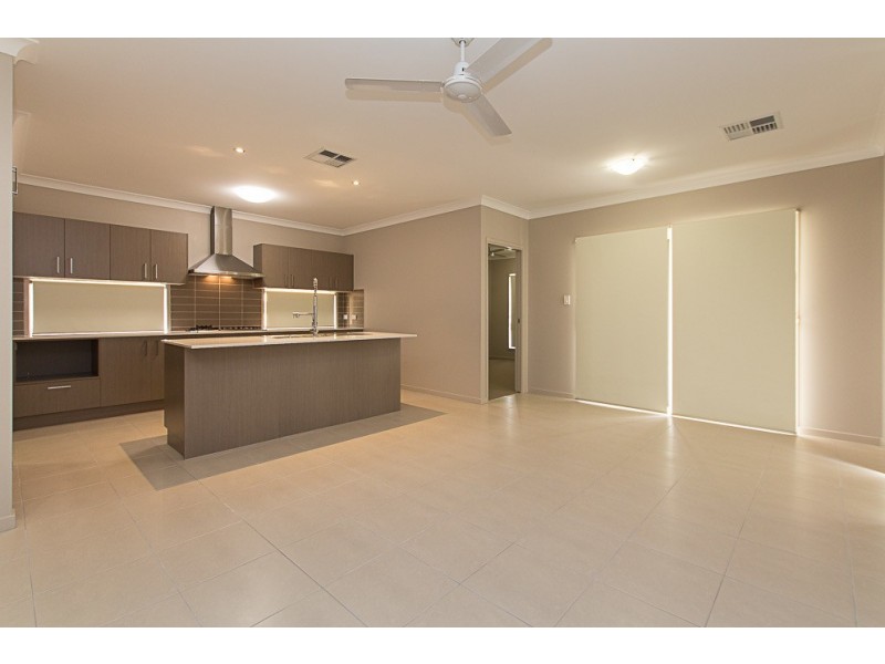 47 Bulgin Avenue, Wynnum QLD 4178