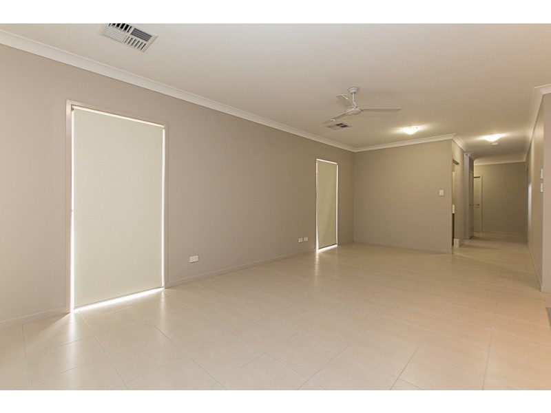 47 Bulgin Avenue, Wynnum QLD 4178