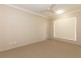 47 Bulgin Avenue, Wynnum QLD 4178
