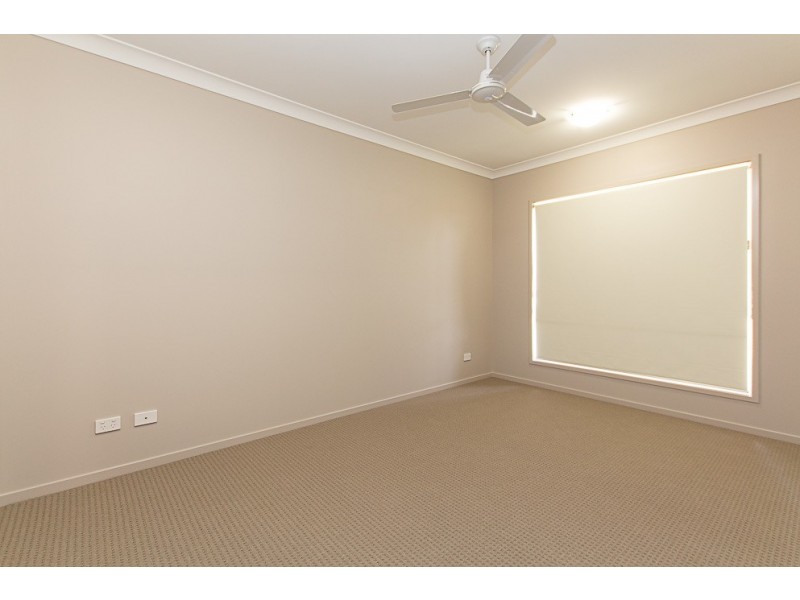 47 Bulgin Avenue, Wynnum QLD 4178