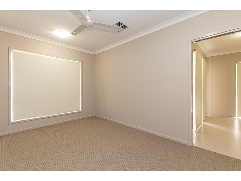 47 Bulgin Avenue, Wynnum QLD 4178