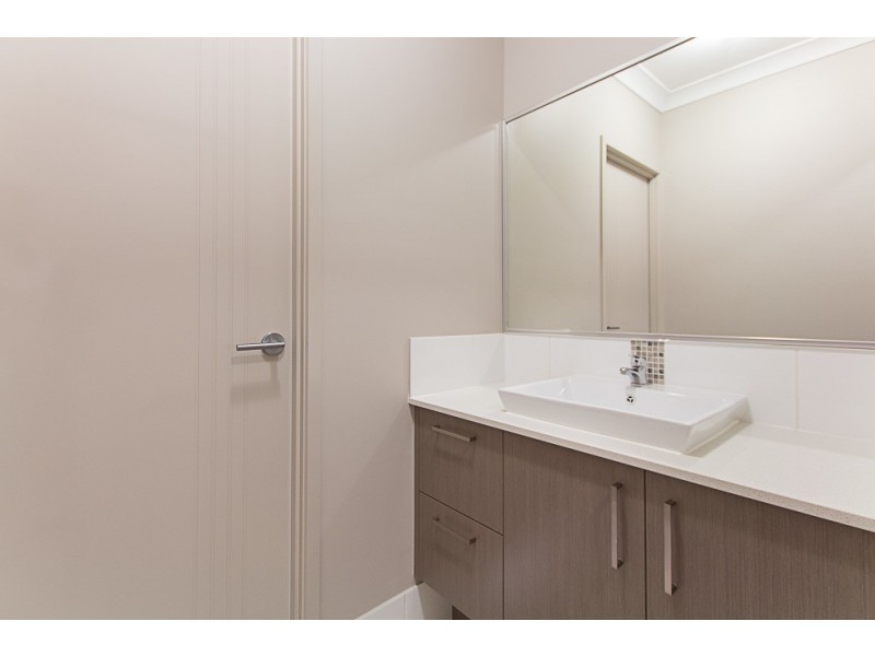 47 Bulgin Avenue, Wynnum QLD 4178