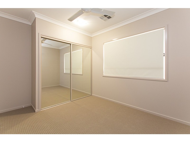 47 Bulgin Avenue, Wynnum QLD 4178