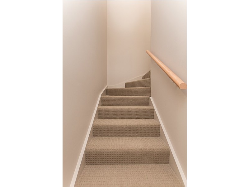 47 Bulgin Avenue, Wynnum QLD 4178