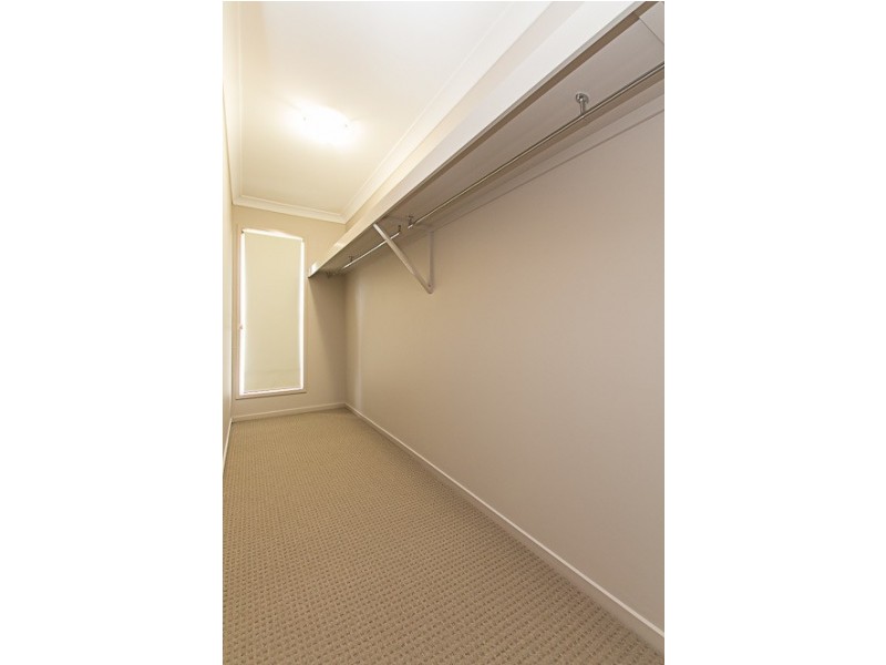 47 Bulgin Avenue, Wynnum QLD 4178