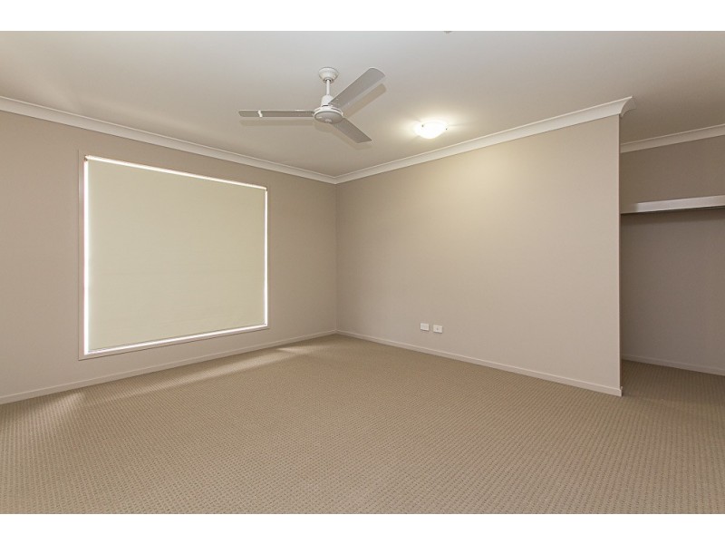 47 Bulgin Avenue, Wynnum QLD 4178