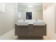47 Bulgin Avenue, Wynnum QLD 4178
