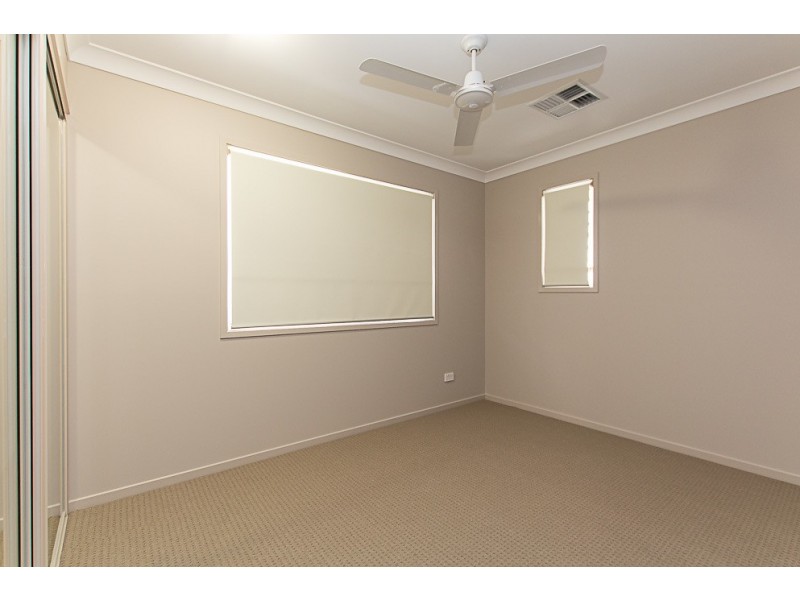 47 Bulgin Avenue, Wynnum QLD 4178