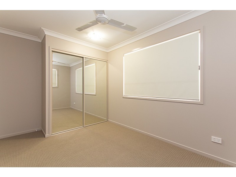 47 Bulgin Avenue, Wynnum QLD 4178