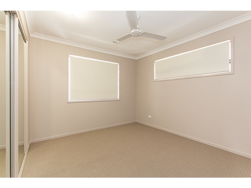 47 Bulgin Avenue, Wynnum QLD 4178