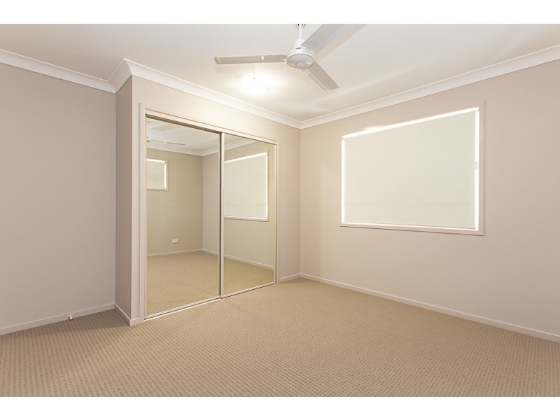 47 Bulgin Avenue, Wynnum QLD 4178