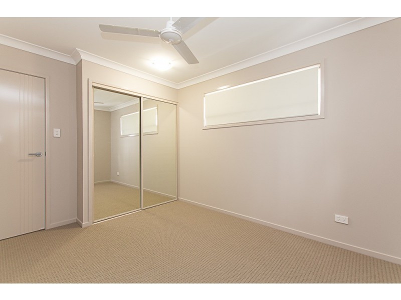 47 Bulgin Avenue, Wynnum QLD 4178