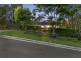 32 Parramatta Street, Manly QLD 4179