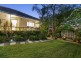 32 Parramatta Street, Manly QLD 4179
