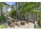 32 Parramatta Street, Manly QLD 4179