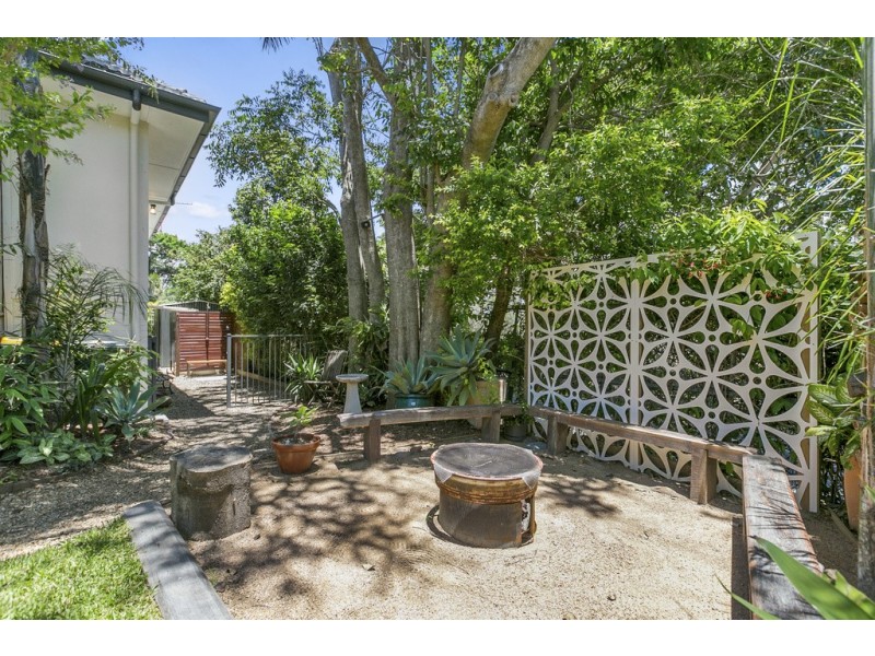 32 Parramatta Street, Manly QLD 4179