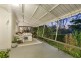 32 Parramatta Street, Manly QLD 4179