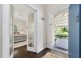 32 Parramatta Street, Manly QLD 4179