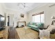 32 Parramatta Street, Manly QLD 4179