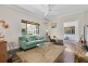32 Parramatta Street, Manly QLD 4179