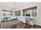 32 Parramatta Street, Manly QLD 4179