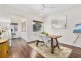32 Parramatta Street, Manly QLD 4179