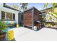 32 Parramatta Street, Manly QLD 4179