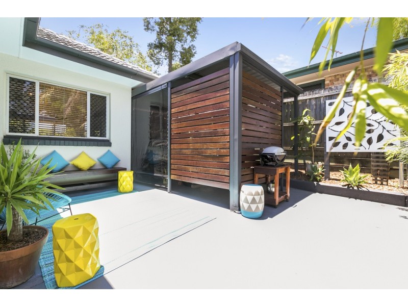32 Parramatta Street, Manly QLD 4179
