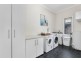 32 Parramatta Street, Manly QLD 4179