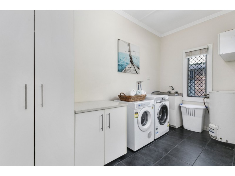 32 Parramatta Street, Manly QLD 4179