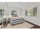 32 Parramatta Street, Manly QLD 4179