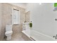 32 Parramatta Street, Manly QLD 4179
