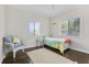 32 Parramatta Street, Manly QLD 4179