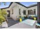 32 Parramatta Street, Manly QLD 4179