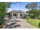 32 Parramatta Street, Manly QLD 4179