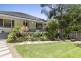 32 Parramatta Street, Manly QLD 4179