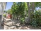 32 Parramatta Street, Manly QLD 4179