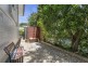 32 Parramatta Street, Manly QLD 4179