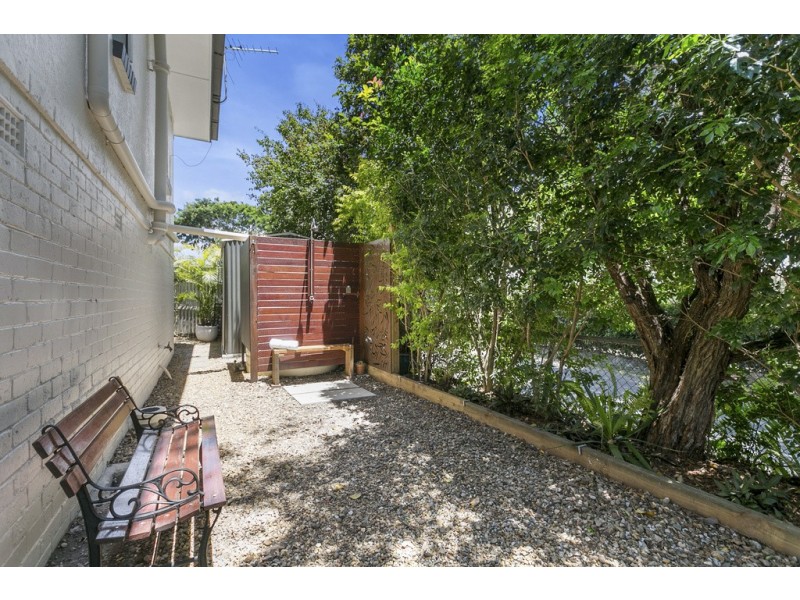 32 Parramatta Street, Manly QLD 4179