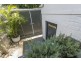 32 Parramatta Street, Manly QLD 4179