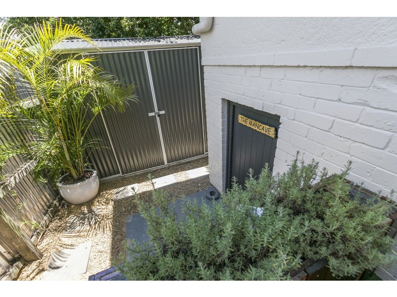 32 Parramatta Street, Manly QLD 4179