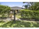 32 Parramatta Street, Manly QLD 4179