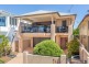 693 Esplanade, Lota QLD 4179