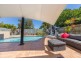 693 Esplanade, Lota QLD 4179